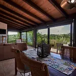 Landhuis Quinta Do Bom Vento *