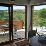 Landhuis Quinta Do Bom Vento *