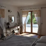 Quinta Do Bom Vento Landhuis *