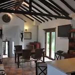Gospodarstwo wiejskie Quinta Do Bom Vento *