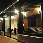 Landhuis Quinta Do Bom Vento Óbidos