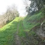 Quinta Do Bom Vento Landhuis Óbidos