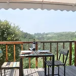 Quinta Do Bom Vento Landhuis *
