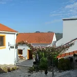 Landhuis Quinta Do Bom Vento *