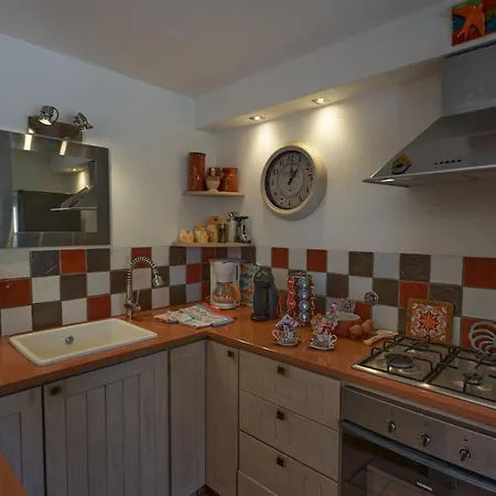 Quinta Do Bom Vento * Óbidos