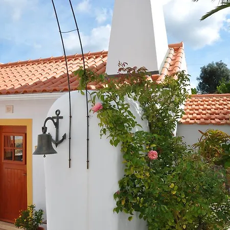 Quinta Do Bom Vento