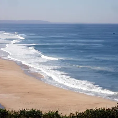 Lantställe Quinta Do Bom Vento