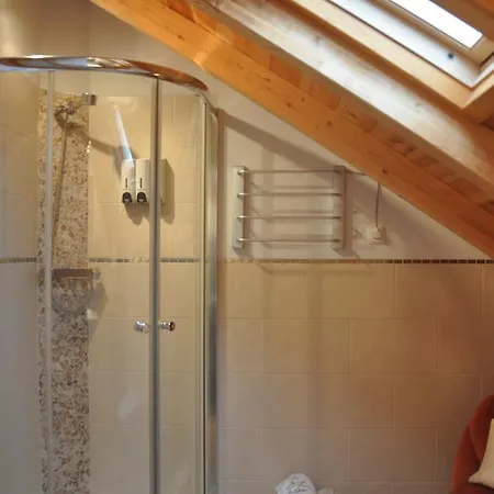 Venkovský dům Quinta Do Bom Vento