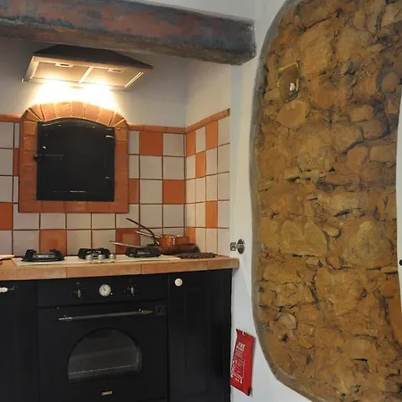 Quinta Do Bom Vento * Óbidos