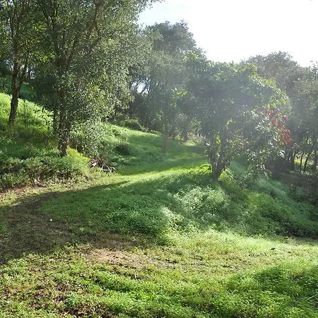 Country house Quinta Do Bom Vento *