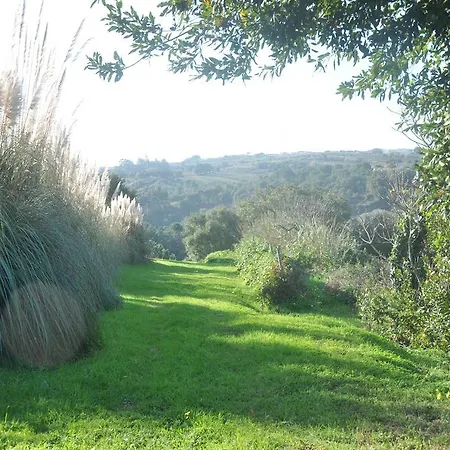 Quinta Do Bom Vento