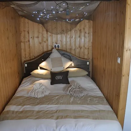 Quinta Do Bom Vento *