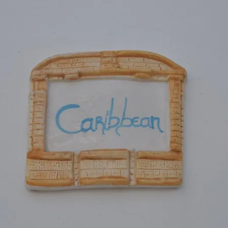 Quinta Do Bom Vento Óbidos