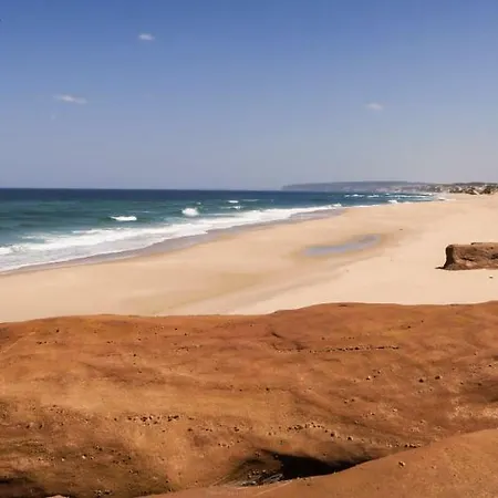 Quinta Do Bom Vento *