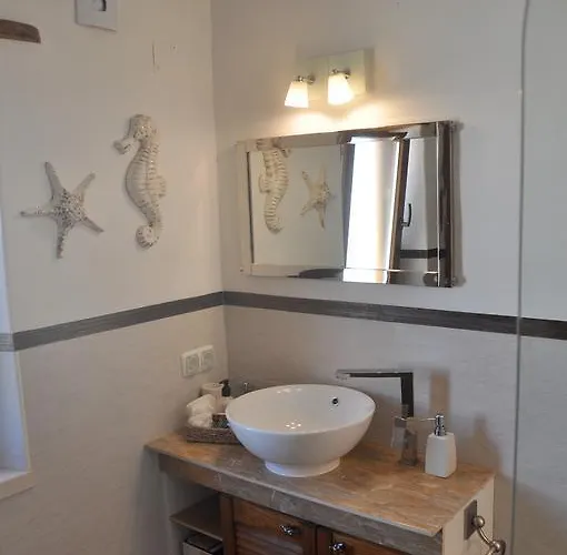 Landsted Quinta Do Bom Vento Óbidos