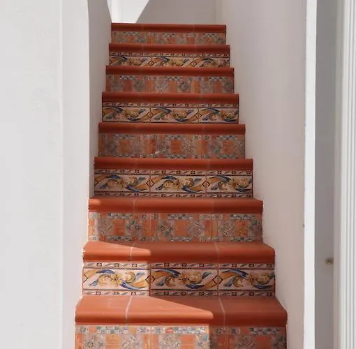 Quinta Do Bom Vento *