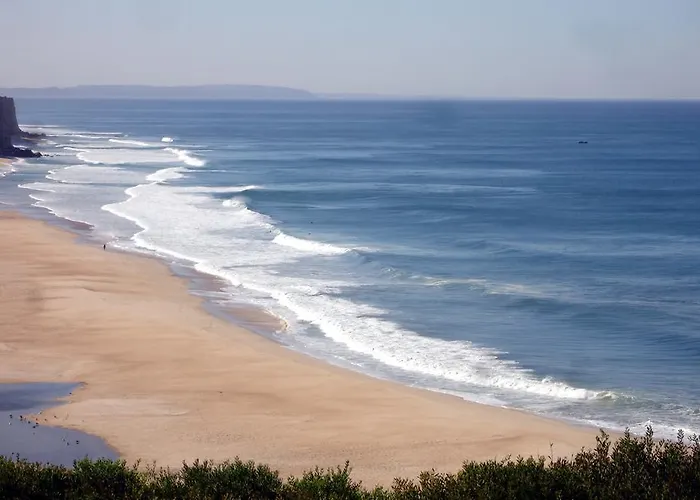 Country house Quinta Do Bom Vento