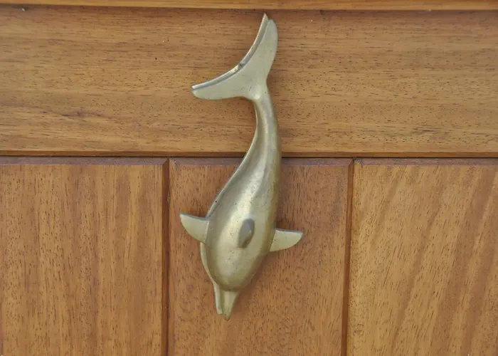 Quinta Do Bom Vento Óbidos