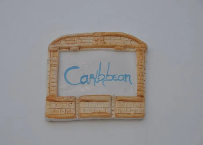 Quinta Do Bom Vento Obidos