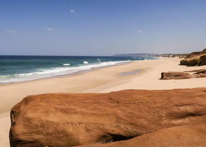 Quinta Do Bom Vento *