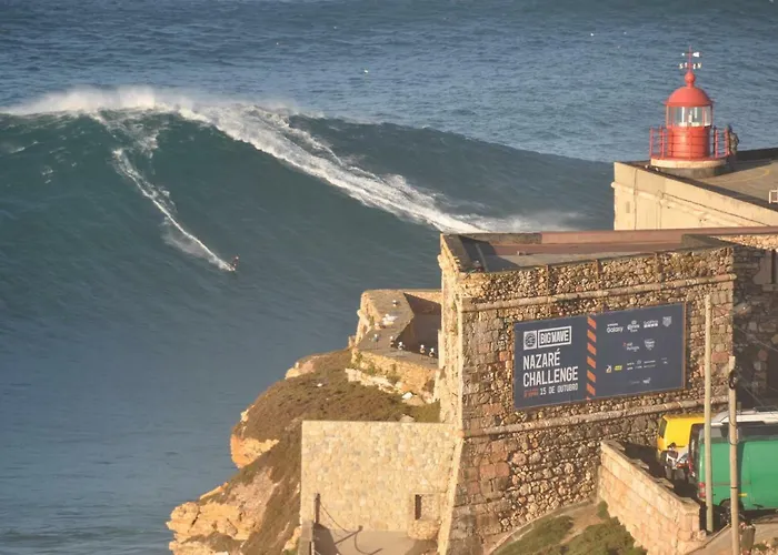 Country house Quinta Do Bom Vento